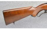 Winchester Pre-64 Model 88 in 308 Win - 5 of 8