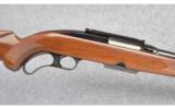 Winchester Pre-64 Model 88 in 308 Win - 2 of 8