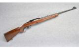 Winchester Pre-64 Model 88 in 308 Win - 1 of 8