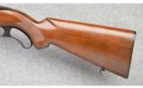 Winchester Pre-64 Model 88 in 308 Win - 7 of 8