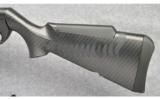 Benelli Vinci SuperSport in 12 Gauge - 7 of 7