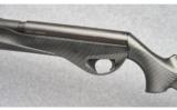 Benelli Vinci SuperSport in 12 Gauge - 4 of 7