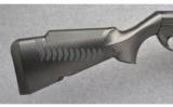 Benelli Vinci SuperSport in 12 Gauge - 5 of 7