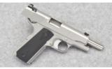 Dan Wesson Valor Commander in 9mm Luger - 4 of 4