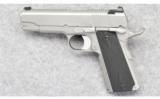 Dan Wesson Valor Commander in 9mm Luger - 2 of 4