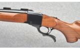Ruger No.1 Varmint in 220 Swift , NEW - 4 of 7