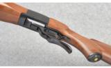 Ruger No.1 Varmint in 220 Swift , NEW - 3 of 7