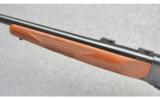 Ruger No.1 Varmint in 220 Swift , NEW - 6 of 7