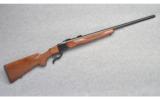 Ruger No.1 Varmint in 220 Swift , NEW - 1 of 7