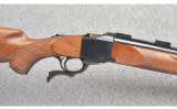 Ruger No.1 Varmint in 220 Swift , NEW - 2 of 7