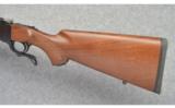Ruger No.1 Varmint in 220 Swift , NEW - 7 of 7