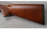 Benelli Montefeltro 20 GA - 7 of 8