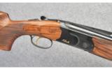 Beretta Model 686 Onyx Pro Trap in 12 Ga NEW - 2 of 9