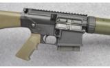 Armalite AR-10 in 7.62 Nato - 2 of 8