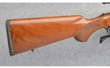 Ruger No.1-B in 30-06 Sprg - 7 of 8
