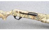 Benelli Super Black Eagle II Camo 12 Gauge - 2 of 7