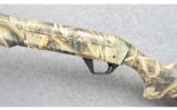 Benelli Super Black Eagle II Camo 12 Gauge - 4 of 7