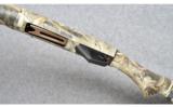 Benelli Super Black Eagle II Camo 12 Gauge - 3 of 7