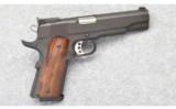Ithaca 1911A1 in 45 ACP - 1 of 4