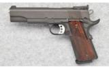 Ithaca 1911A1 in 45 ACP - 3 of 4