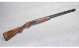 Beretta Model 686 Onyx Pro Sporting in 28 Ga NEW - 1 of 7