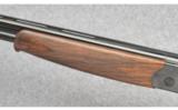 Beretta Model 686 Onyx Pro Sporting in 28 Ga NEW - 6 of 7