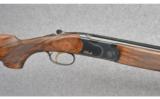 Beretta Model 686 Onyx Pro Sporting in 28 Ga NEW - 2 of 7