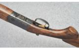Beretta Model 686 Onyx Pro Sporting in 28 Ga NEW - 3 of 7