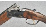 Beretta Model 686 Onyx Pro Sporting in 28 Ga NEW - 4 of 7