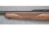 Ruger, No. 1, .25-06 Rem - 6 of 9