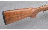 Beretta Model 690 Field III in 12 Ga. - 5 of 8