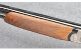 Beretta Model 690 Field III in 12 Ga. - 6 of 8