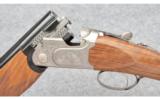 Beretta Model 690 Field III in 12 Ga. - 4 of 8