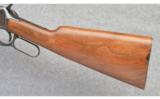 Winchester Model 94 Flatband in 30 WCF - 7 of 9