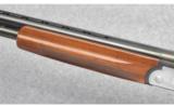 Emilio Rizzini Nova SC1 in 12 Gauge - 6 of 7