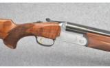 Emilio Rizzini Nova SC1 in 12 Gauge - 2 of 7