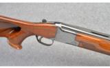 Browning Superposed Lightning Custom in 12 Gauge - 2 of 9