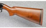 Winchester Model 12 Heavy Duck in 12 Gauge - 8 of 9