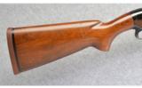 Winchester Model 12 Heavy Duck in 12 Gauge - 6 of 9