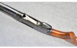 Winchester Model 12 Heavy Duck in 12 Gauge - 4 of 9