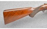 Parker Brothers DHE in 12 Gauge - 6 of 9