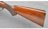 Parker Brothers DHE in 12 Gauge - 9 of 9