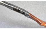 Winchester Model 97 in 12 Gauge - 3 of 9