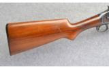 Winchester Model 97 in 12 Gauge - 5 of 9