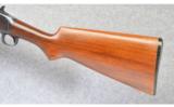 Winchester Model 97 in 12 Gauge - 7 of 9