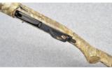 Browning Maxus Camo in 12 Gauge - 3 of 8