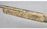 Browning Maxus Camo in 12 Gauge - 6 of 8