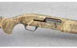 Browning Maxus Camo in 12 Gauge - 2 of 8