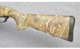 Browning Maxus Camo in 12 Gauge - 7 of 8