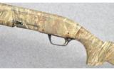 Browning Maxus Camo in 12 Gauge - 4 of 8